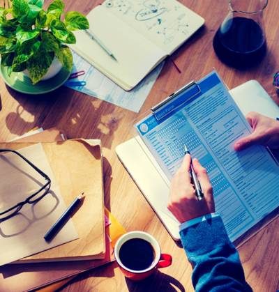 business insurance