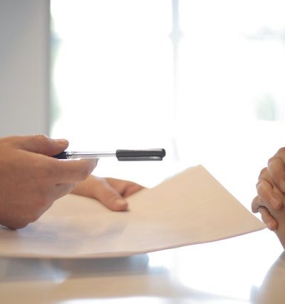 personal loan