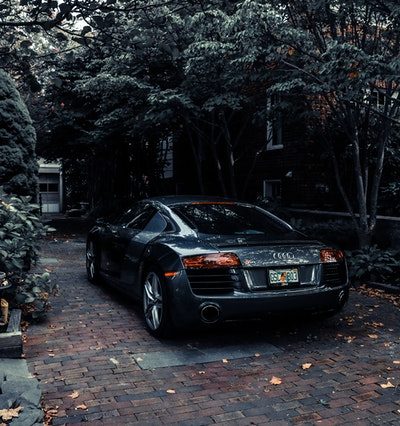 cars