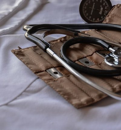 medical insurance