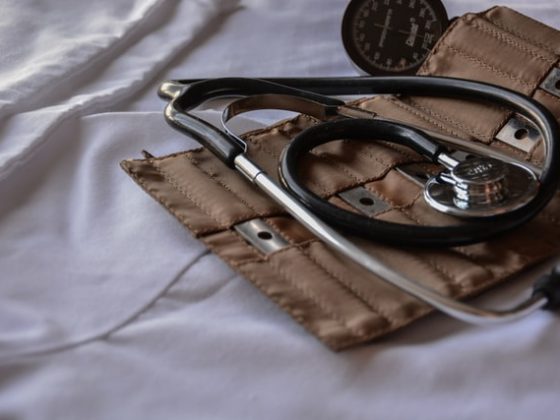 medical insurance