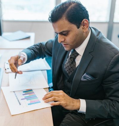 boost business