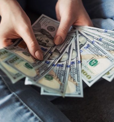 family finance