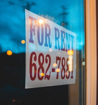 landlord