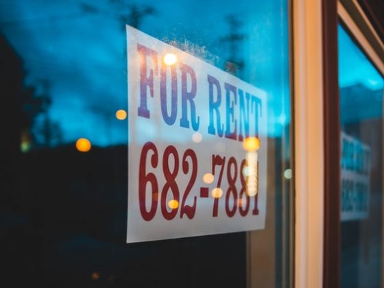 landlord
