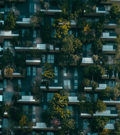 Properties
