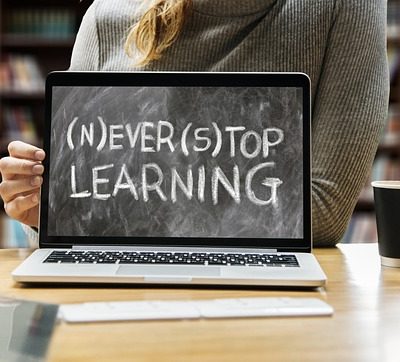 online education