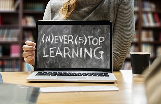 online education