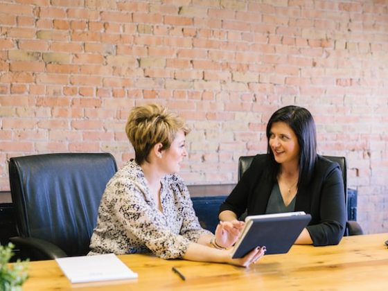 payroll processing