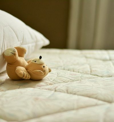 mattress