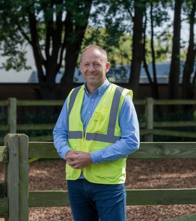 peter lockwood lock-7.com