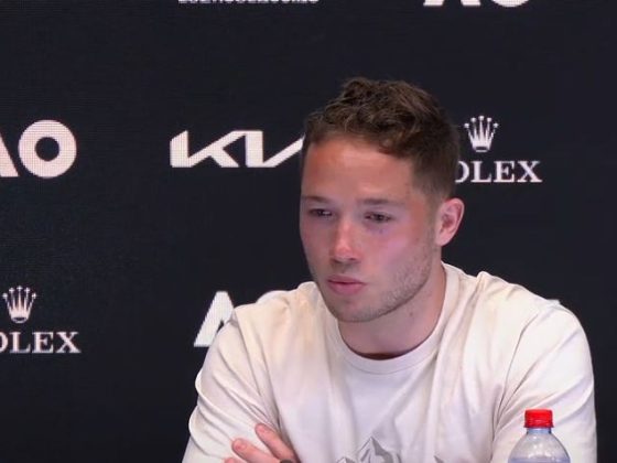 Alfie Hewett Net Worth
