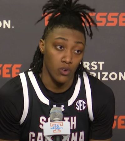 Ashlyn Watkins Net Worth