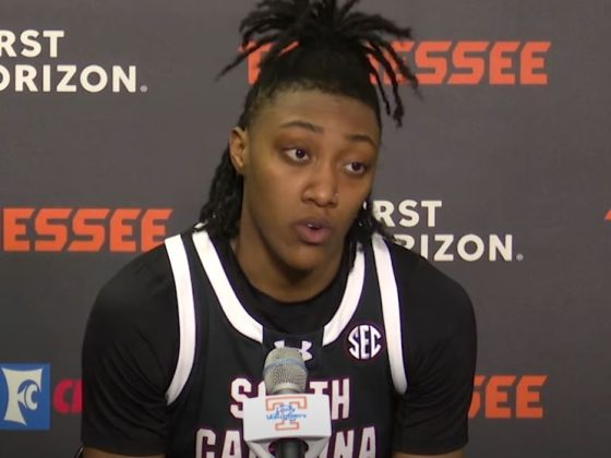 Ashlyn Watkins Net Worth