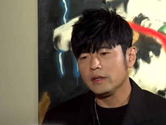 Jay Chou Net Worth