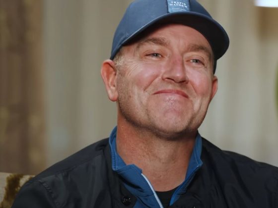 Kirk Herbstreit Salary