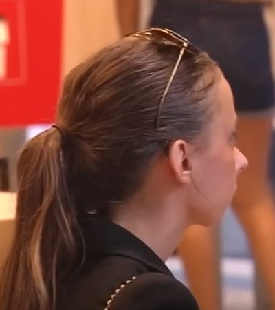 Susane Paula Muratori Geremia