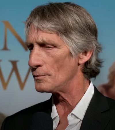 Von Erich Family Net Worth