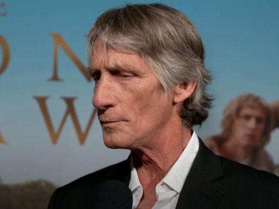Von Erich Family Net Worth