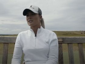 annabel dimmock net worth