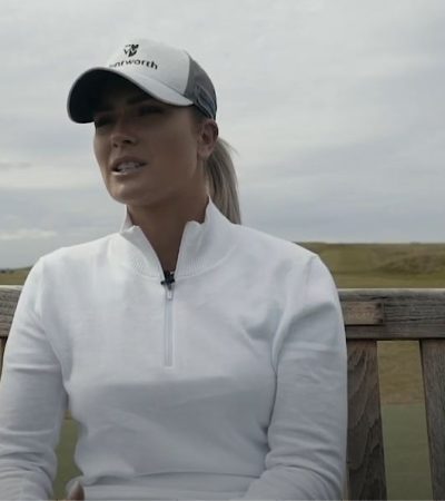 annabel dimmock net worth