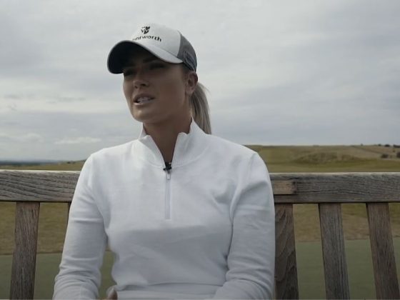 annabel dimmock net worth