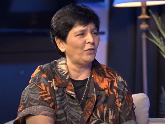 Falguni Pathak Husband