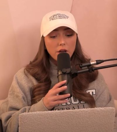 Hailie Eminem's Daughter Age