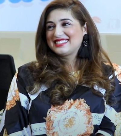 vahbiz dorabjee husband