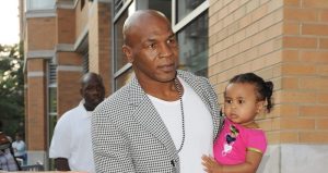 How Did Mike Tyson’s Daughter Passed Away: A Tragic Story of Loss