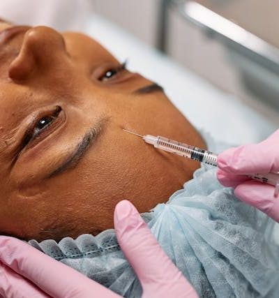 Wrinkle Reduction