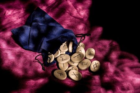 Blood Rune OSRS: The Ultimate Guide to Crafting and Uses – Loser 2 Winner
