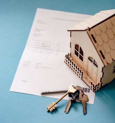property value