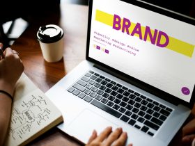 Brand Registration