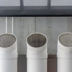 duct cleaners
