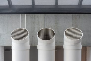 duct cleaners